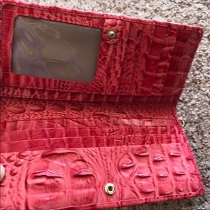 Brahmin Ady Wallet !!